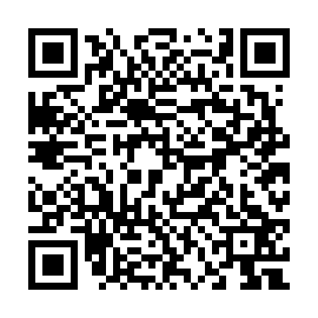 QR code for 66GF231