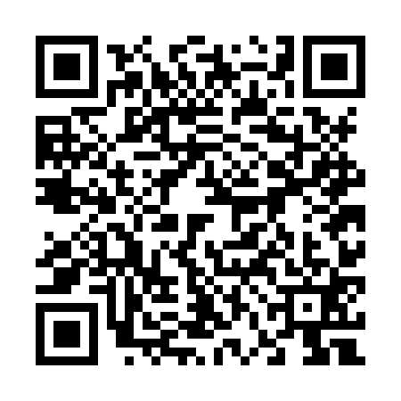 QR code for 66GHZ19