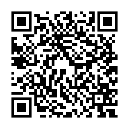 QR code for 66GJ679