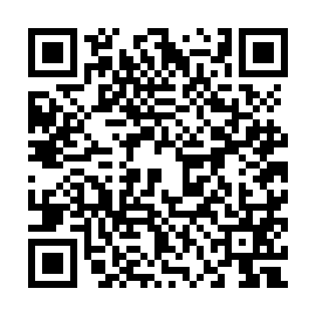 QR code for 66GJM59