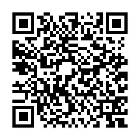 QR code for 66GKK38
