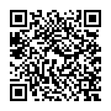 QR code for 66GLT63