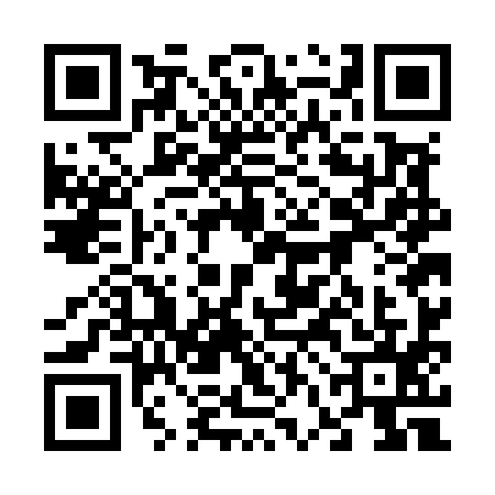 QR code for 66GM957