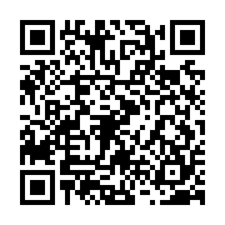 QR code for 66GN547