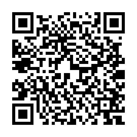 QR code for 66GP429