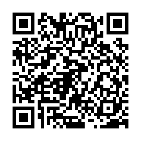 QR code for 66GR612