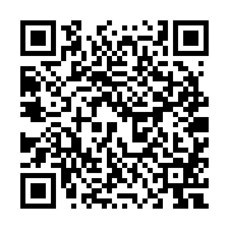 QR code for 66GR848