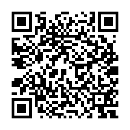 QR code for 66GS513