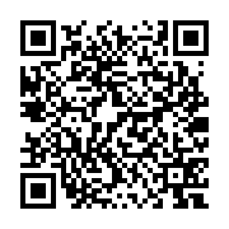 QR code for 66GS757
