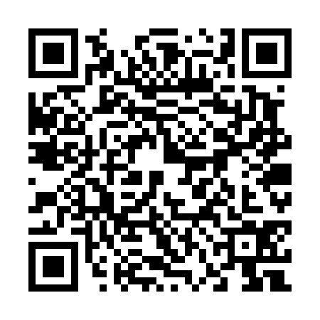 QR code for 66GT345