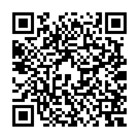 QR code for 66GT421