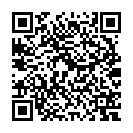 QR code for 66GV242
