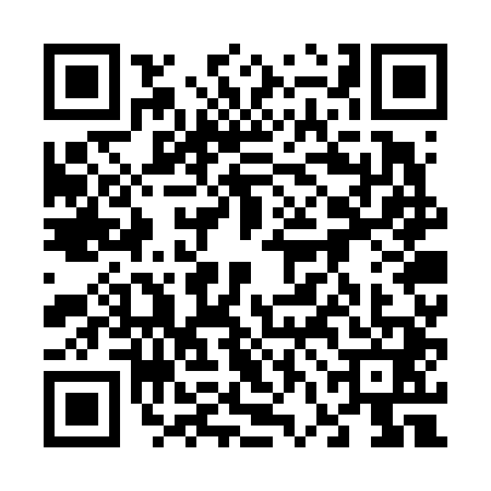 QR code for 66GV417