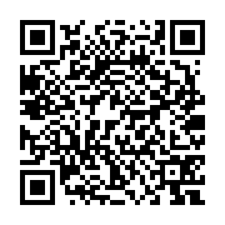 QR code for 66GV740