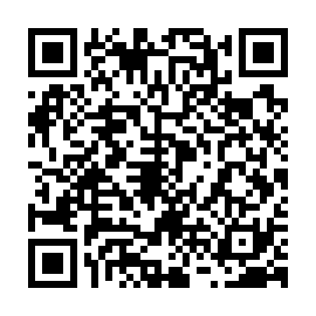 QR code for 66GW317