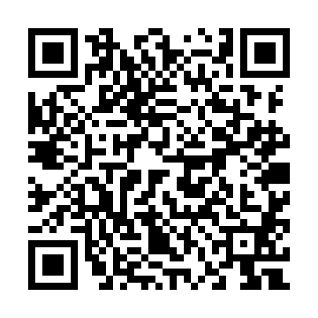 QR code for 66GYH01