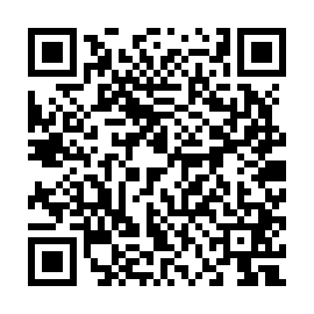 QR code for 66GZ417