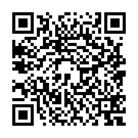 QR code for 66H119S
