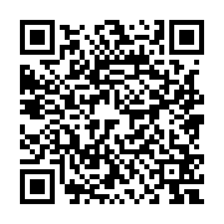 QR code for 66H1621