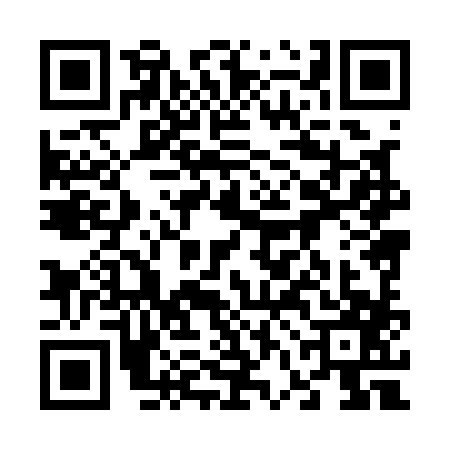 QR code for 66H1878