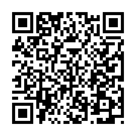 QR code for 66H203T