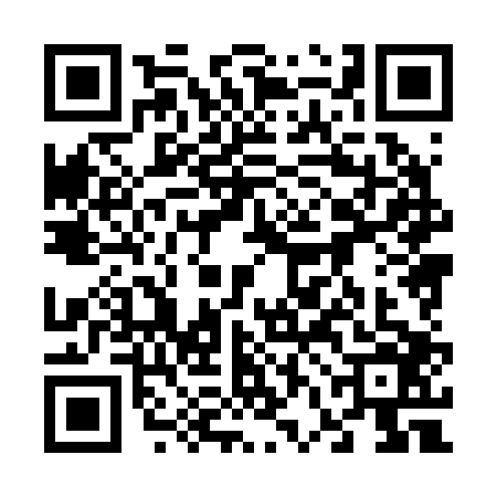 QR code for 66H2069