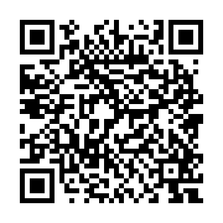 QR code for 66H245M