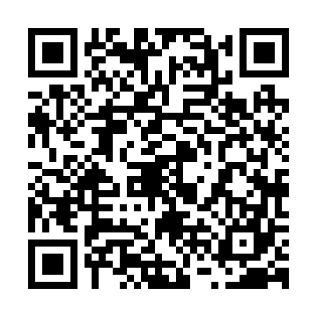 QR code for 66H2678