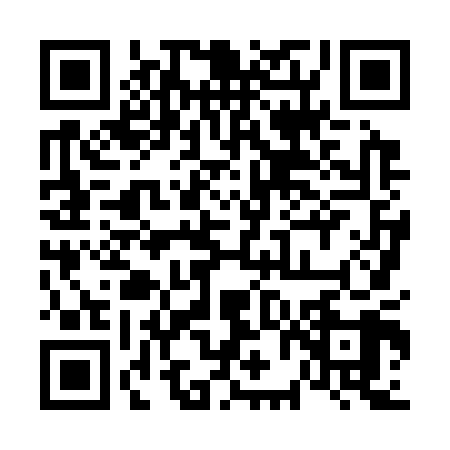 QR code for 66H309L