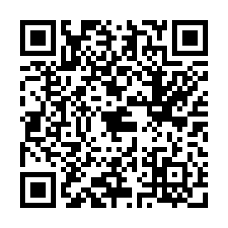 QR code for 66H340K