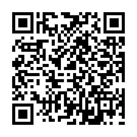 QR code for 66H3478