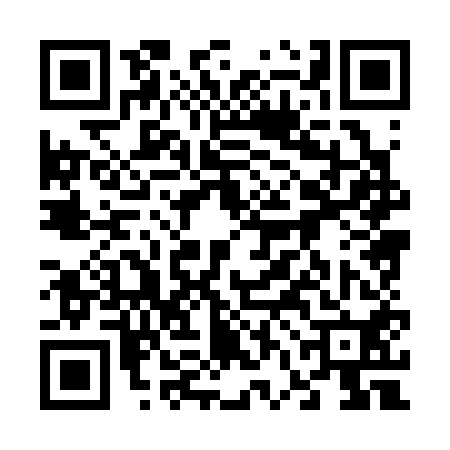 QR code for 66H350Z