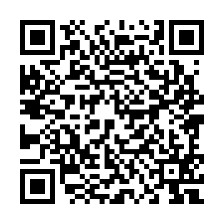 QR code for 66H3957