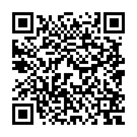 QR code for 66H4038