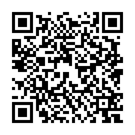 QR code for 66H4220