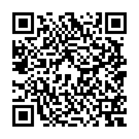 QR code for 66H450F