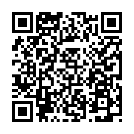 QR code for 66H458M