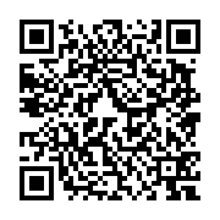 QR code for 66H472G