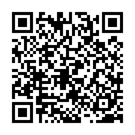 QR code for 66H5050