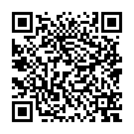 QR code for 66H524V