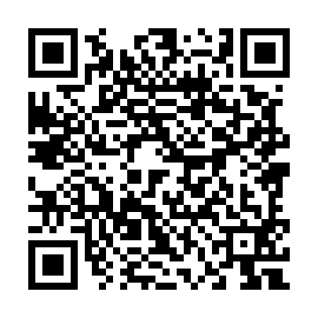 QR code for 66H5923