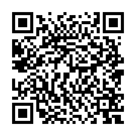 QR code for 66H6669