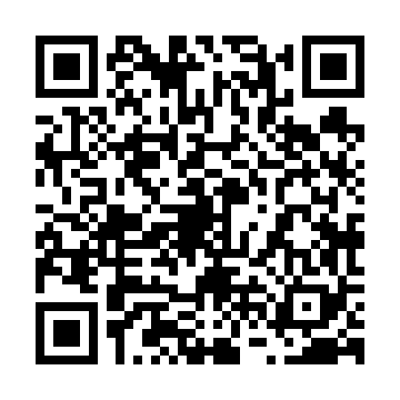 QR code for 66H668T