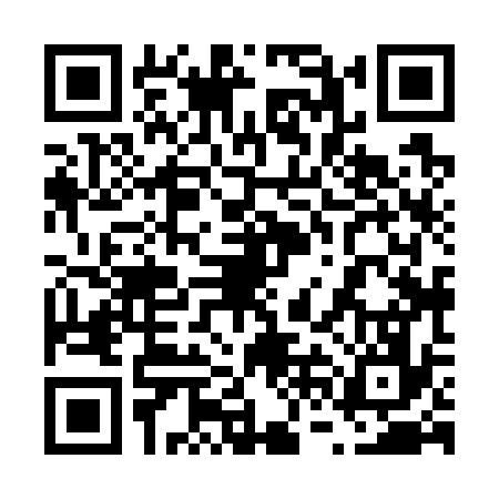 QR code for 66H736J