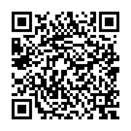 QR code for 66H752T
