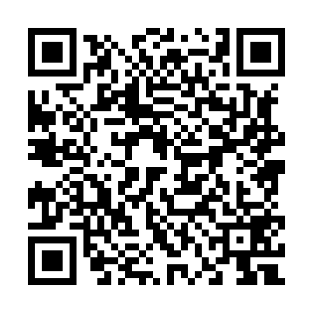 QR code for 66H8595