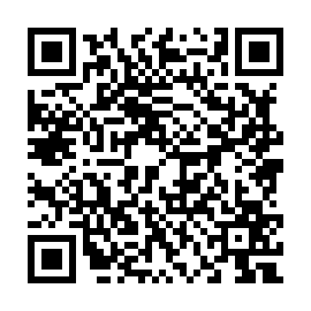QR code for 66H8676