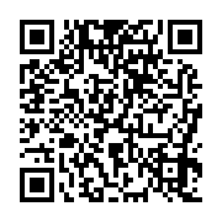 QR code for 66H979L