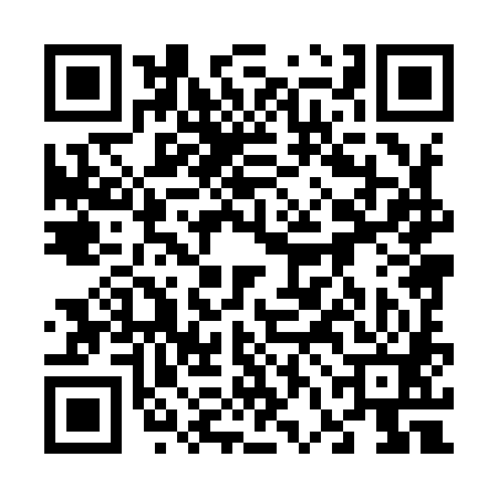 QR code for 66H981R