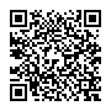 QR code for 66HBF27